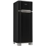 Geladeira Refrigerador 276 Litros RCD34 Cycle Defrost Duplex Esmaltec - 1