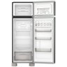 Geladeira Refrigerador 276 Litros RCD34 Cycle Defrost Duplex Esmaltec - 2