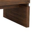 Ver imagem 3 de Mesa de Centro Veta 100% MDF Nobre OOL Dalla Costa