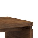 Ver imagem 6 de Mesa de Centro Veta 100% MDF Nobre OOL Dalla Costa