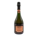 Ver imagem 1 de Espumante Nacional Viel Rosé Demi-Sec Natural Instigante 750ml