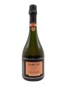 Ver imagem 1 de Espumante Nacional Viel Rosé Demi-Sec Natural Instigante 750ml