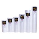 Ver imagem 2 de Bobina Plástica 10 Litros Reforçada - 400 Sacos