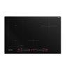 Cooktop de Indução Brastemp 4 Bocas Preto BDJ77BE – 220 Volts - 1