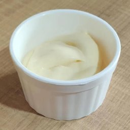 12 Ramekins 30ml Cada Mini Potes Servir Molhos Branco Uno Coza Restaurante Temperos - 2