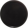 12 Formas para Pizza 36cm Lyor Preto Assadeiras Antiaderente Aço Carbono Pizzaria - 5