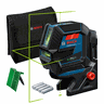NIVEL A LASER BOSCH GCL 250 G - 1