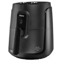 Ver imagem 3 de Fritadeira Air Fryer Philco Gourmet Black 1500w Pfr15pg 220v