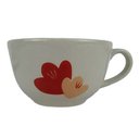 Ver imagem 3 de Aparelho de Jantar Mail Order Love para Eventos Jantar Almoço Chá e Café da Tarde - 30 Peças