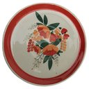 Ver imagem 6 de Aparelho de Jantar Mail Order Love para Eventos Jantar Almoço Chá e Café da Tarde - 30 Peças