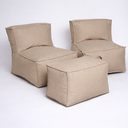 Ver imagem 1 de Trio Square