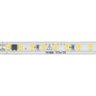 Fita de Led Pratik Super Brilho 3535 10w 4.000k Branco Neutro Direto na Rede 220v 01 Metro Gaya 01 M - 1