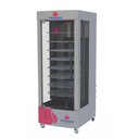 Ver imagem 1 de Assador de Frangos Multiuso a Gás Giratório 128 Kg Prp-482 G5 - Progás