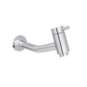 Ver imagem 1 de Torneira 1178 Deca C Link Cr