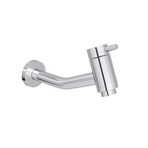 Torneira 1178 Deca C Link Cr