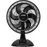 Base para Ventilador Ultra Silence Force Arno 40cm Vd40 - 2