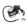 Compressor de Ar Portátil Tramontina 50w-300psi - 1