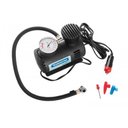 Ver imagem 1 de Compressor de Ar Portátil Tramontina 50w-300psi