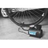 Compressor de Ar Portátil Tramontina 50w-300psi - 4