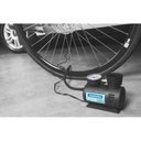 Ver imagem 4 de Compressor de Ar Portátil Tramontina 50w-300psi