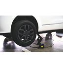 Ver imagem 3 de Compressor de Ar Portátil Tramontina 50w-300psi