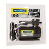 Compressor de Ar Portátil Tramontina 50w-300psi - 5