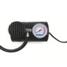 Compressor de Ar Portátil Tramontina 50w-300psi - 2