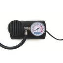 Ver imagem 2 de Compressor de Ar Portátil Tramontina 50w-300psi