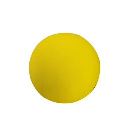 Kit 4 Banquetas Alta Prata Cozinha Gourmet Americana Balcão:amarelo - 4