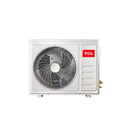 Ver imagem 3 de Ar Condicionado Inverter Tcl Cassete 24000 Btus Quente/frio 220v R-32