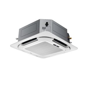 Ar Condicionado Inverter Tcl Cassete 24000 Btus Quente/frio 220v R-32