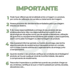 Mesa de Cabeceira Ivvie 1 Gaveta Tauari/dourado - Telinha Rattan - 7