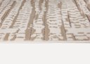 Ver imagem 5 de Tapete Nomad 03 2,50x3,00