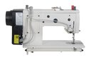 Ver imagem 5 de Máquina Costura Industrial Zig Zag Direct Drive 2 Pontos Ss20u-53d-tz-su 220v - Sun Special