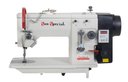 Ver imagem 1 de Máquina Costura Industrial Zig Zag Direct Drive 2 Pontos Ss20u-53d-tz-su 220v - Sun Special