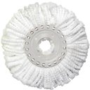 Ver imagem 1 de Refil para Mop Pocket Limpeza Prática - 8274 - Mor