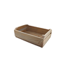Caixote de Feira Ej 34x24x09 - 1