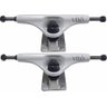 Truck Crail Skate HI 146 Velo Branco - 2