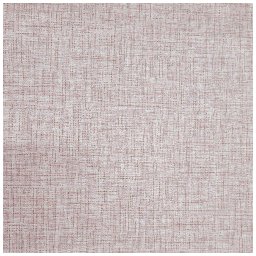 Papel de Parede Kantai Kan Tai com Textura de Linho Rosa Vinílico Lavável 5m Quadrados 10m X 0,53m e - 1