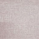 Ver imagem 1 de Papel de Parede Kantai Kan Tai com Textura de Linho Rosa Vinílico Lavável 5m Quadrados 10m X 0,53m e