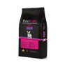 Ração Finotrato Gold Super Premium Cães Filhotes Raças Pequena e Mini - 1