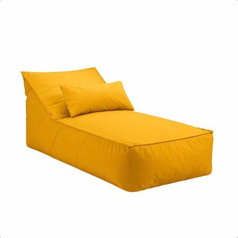 Chaise Alegra