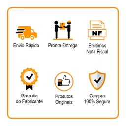 1 Caminho Trilho Mesa Impermeável Pvc Juta Preto 42x210 - 6