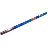 Lâmpada De Led Skrw Tubular T-8 14w Azul / Branca 90cm - 3