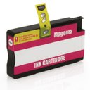 Ver imagem 2 de Cartucho de Tinta Compatível 954xl L0s65ab Magenta 26ml