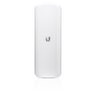 Radio Airmax Ac Ubiquiti 5ghz 17dbi 90g Liteap Gps - Lap-gps - 1