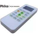 Ver imagem 4 de Remoto Original Ar Philco Pac18000iqfm4 096652388 Pac18000ifm4 096652385 Pac24000ifm4 096652391 Pac2