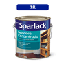 Seladora para Madeira Concentrada 3.6L - SPARLACK (528800) - 1
