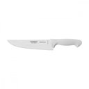 Ver imagem 1 de Faca para Cozinha Tramontina Premium Branco 8´´