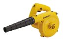 Ver imagem 3 de Soprador Aspirador Stanley Stpt600-b3 Elétrico 600w 220v